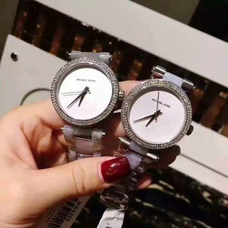 Đồng hồ nữ Michael Kors MK4320