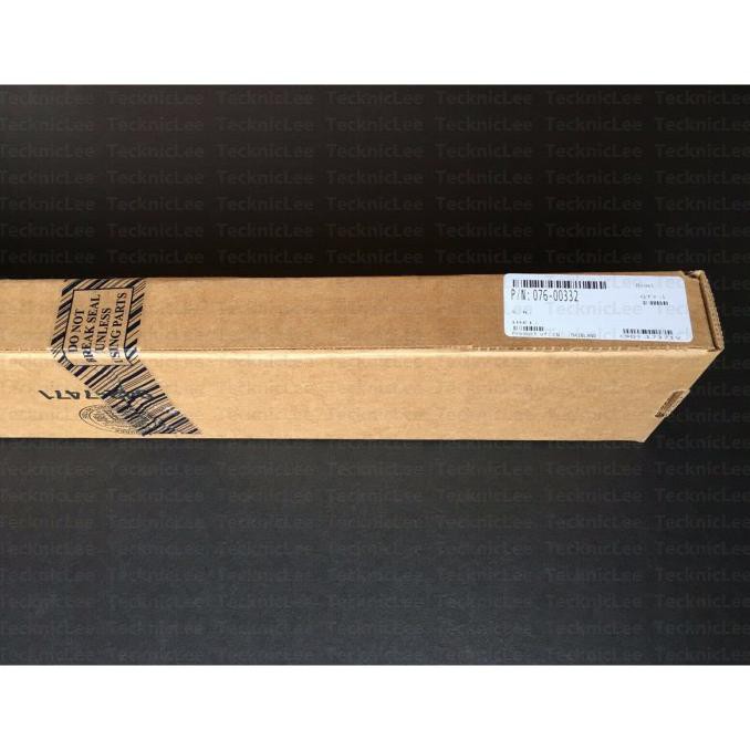 Apple Băng Keo Dán Màn Hình Lcd 27 "2017 2019 5k A1419 | BigBuy360 - bigbuy360.vn