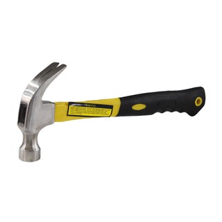 Búa nhổ đinh Uncle Bills UBL HT0020