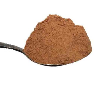 BỘT MILO LÚA MẠCH 400G