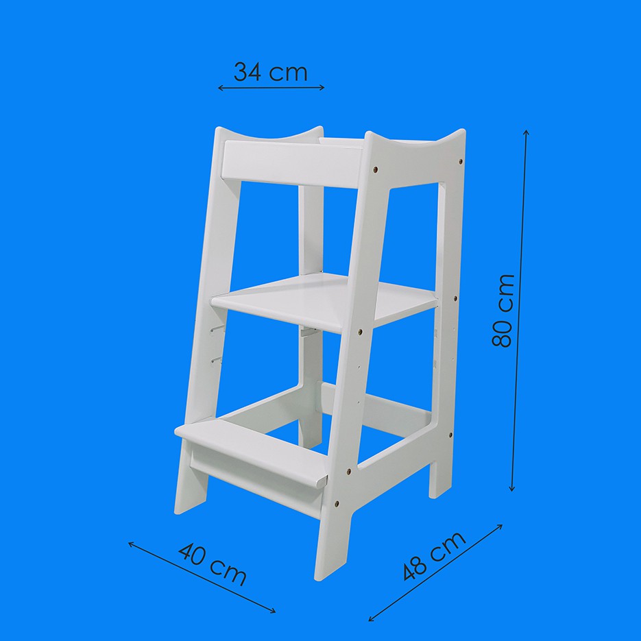 Kệ đa năng/Kệ cho mẹ và bé | BigBuy360 - bigbuy360.vn
