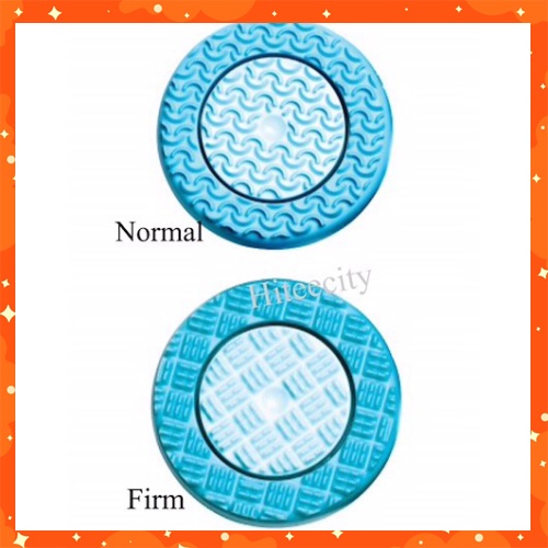 Máy Rửa Mặt LumiSpa Nuskin + Sữa Rửa Mặt Lumispa - Hàng Chính Hãng CTY