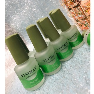 Kiềm dầu Vinimay [Hàng Chính Hãng]