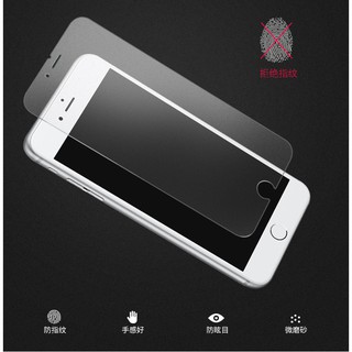 Kính cường lực Màn hình trong suốt, không full viền Remax từ Iphone 5G đến 11Pro