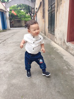 Freeship 99k toàn quốc_,Áo sơ mi trắng.