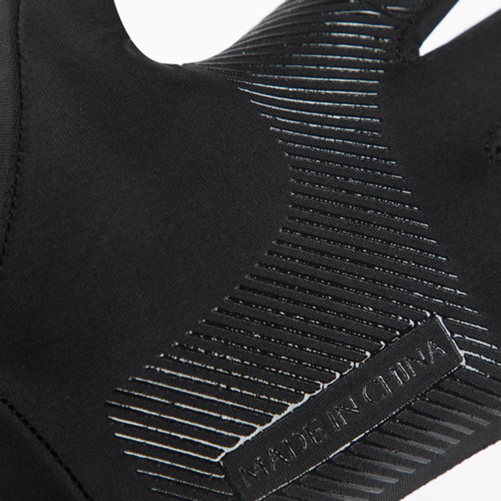 Găng Tay Chống Nắng Bảo Vệ Tay Khi Lái Xe Dành Cho Nam