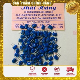 [ShopYêuThích] Thạch anh 4 M /3 chân giá cho 20 chiếc [HàngChấtLượng]