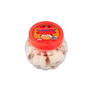 Kẹo dồi Kẹo lạc Thanh Lan hộp 280g