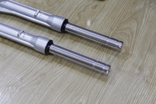 Phuộc trước thắng đùm cho wave , Drem