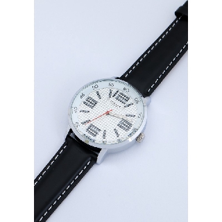 Đồng hồ nam Julius JU1175