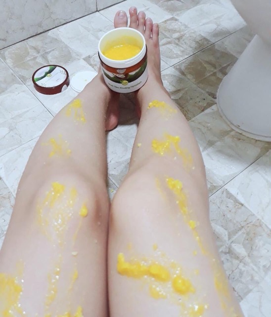 Muối tắm khoáng Himalaya của Greenbon | BigBuy360 - bigbuy360.vn