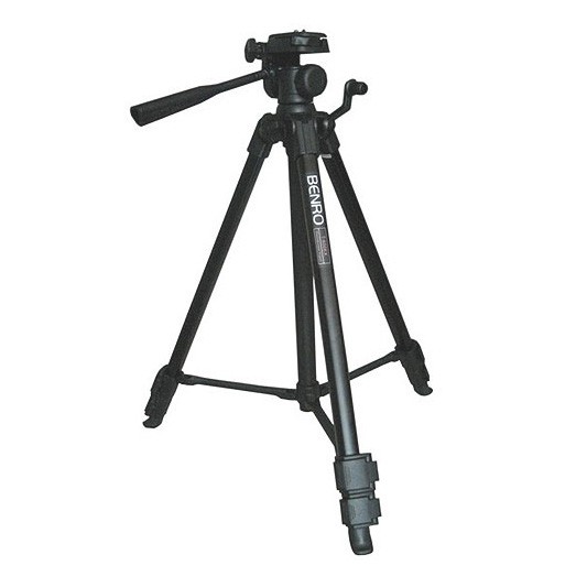 Chân máy ảnh hiệu BENRO MINI-TRIPOD_T800EX