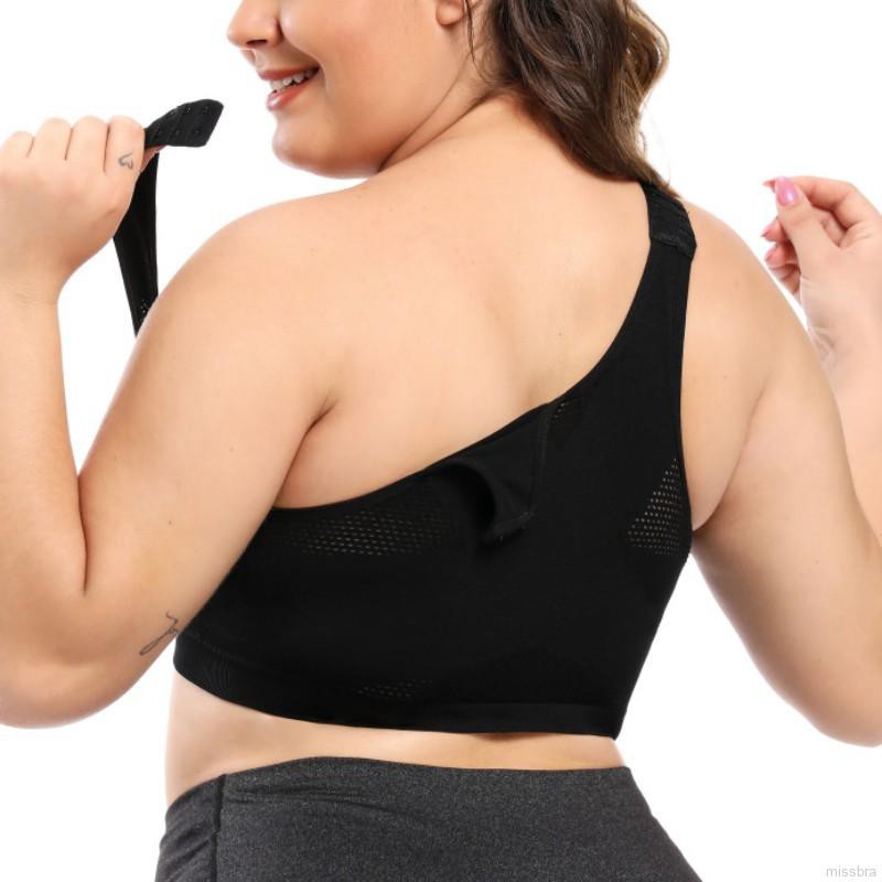 Áo Ngực Thể Thao Có Nút Cài Trước | BigBuy360 - bigbuy360.vn