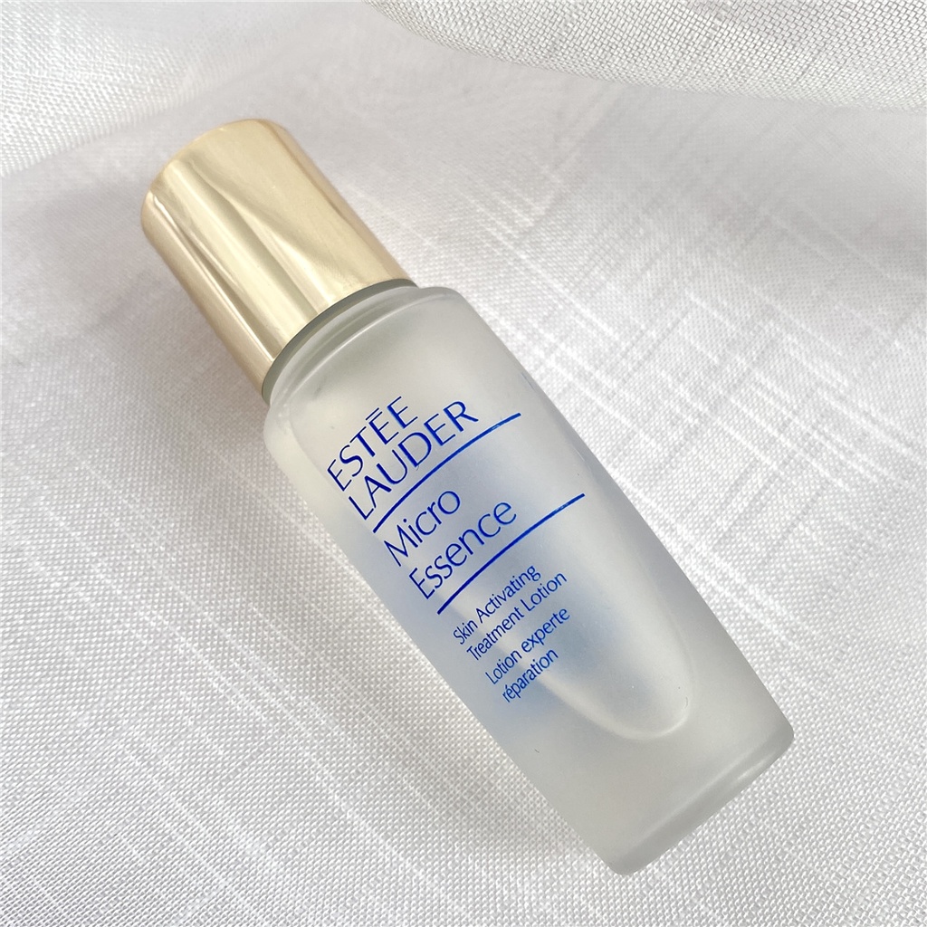 Estee Lauder Nước Thần Micro Essence 30ml
