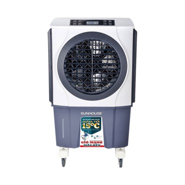 Máy làm mát không khí Sunhouse SHD7752