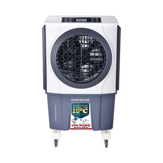 Máy làm mát không khí Sunhouse SHD7752
