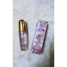 Serum Hoàng Cung Hồng