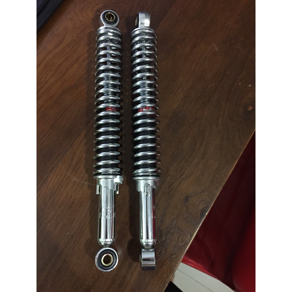 Phuột sau cho xe 67-Cl-Win