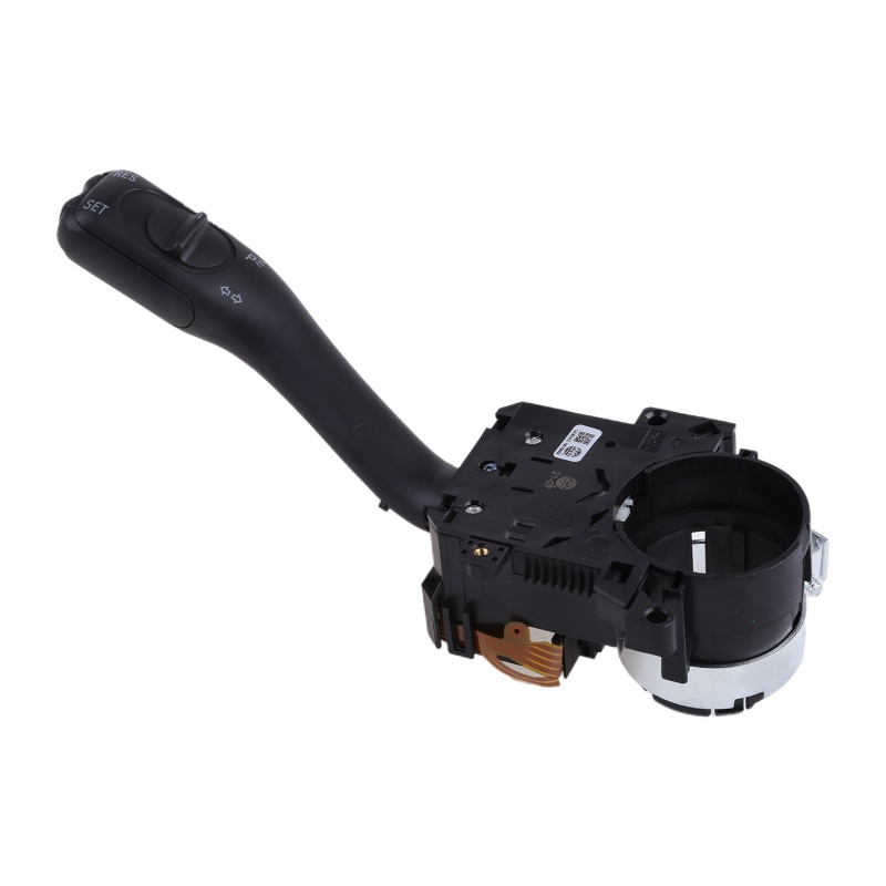 Công Tắc Điều Khiển Có Dây Cho B5 Golf Jetta MK4 Beetle Bora