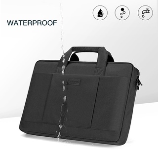 Túi đựng laptop chống sốc 12 13 14 15.6 17.3inch cho huawei xiaomi macbook air pro 13 6