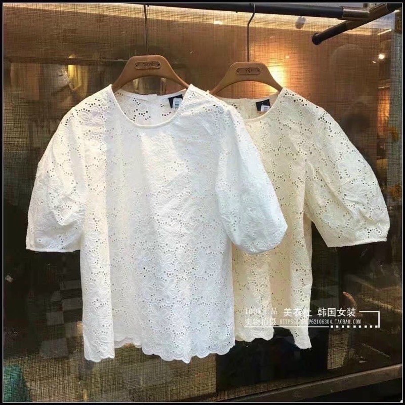 áo thô boi hàg qc l1