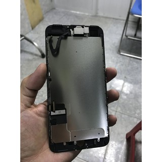 Màn iPhone 7 zin bóc máy