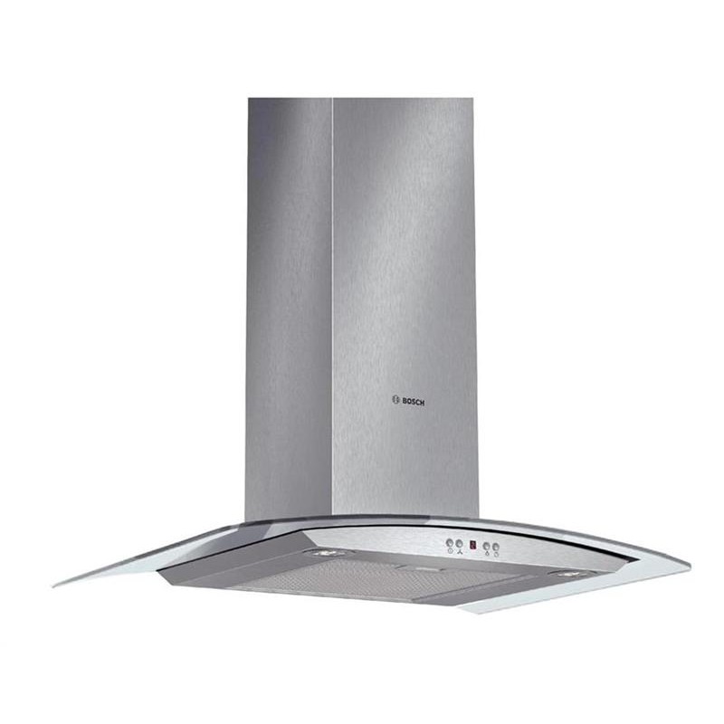 Hút Mùi Bosch DWA09E651 made in Poland