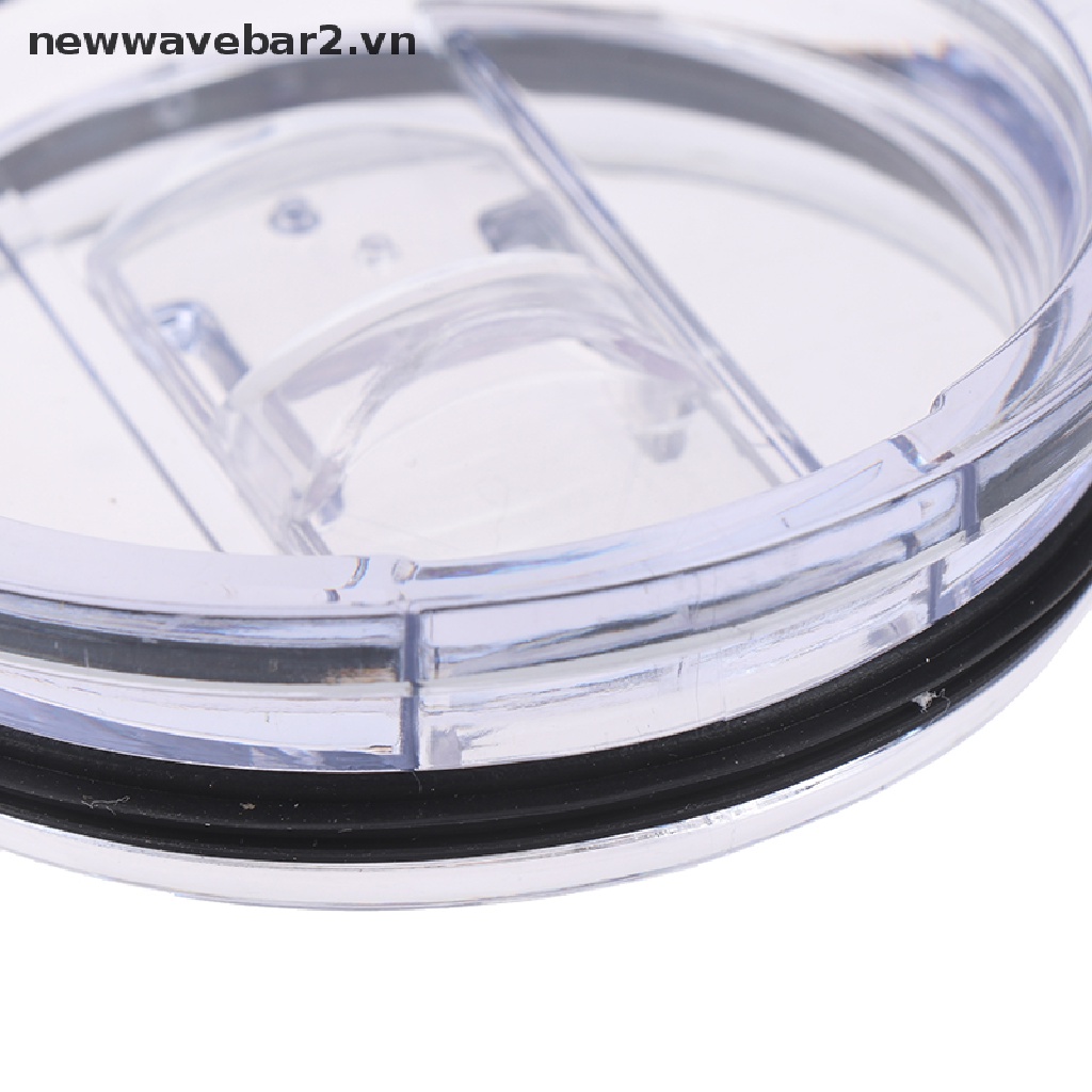 Nắp Đậy Cốc Nước Chống Tràn 20 30 oz