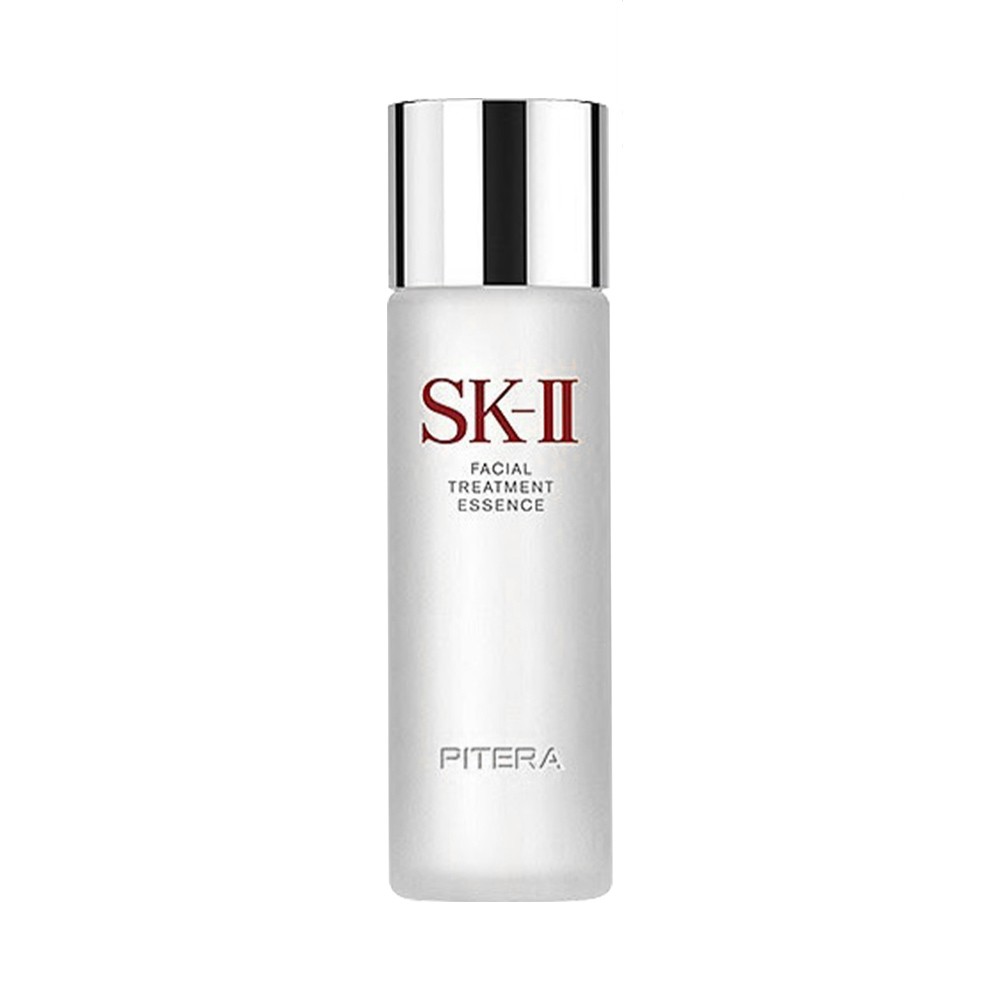 NƯỚC THẦN SKII 30ml