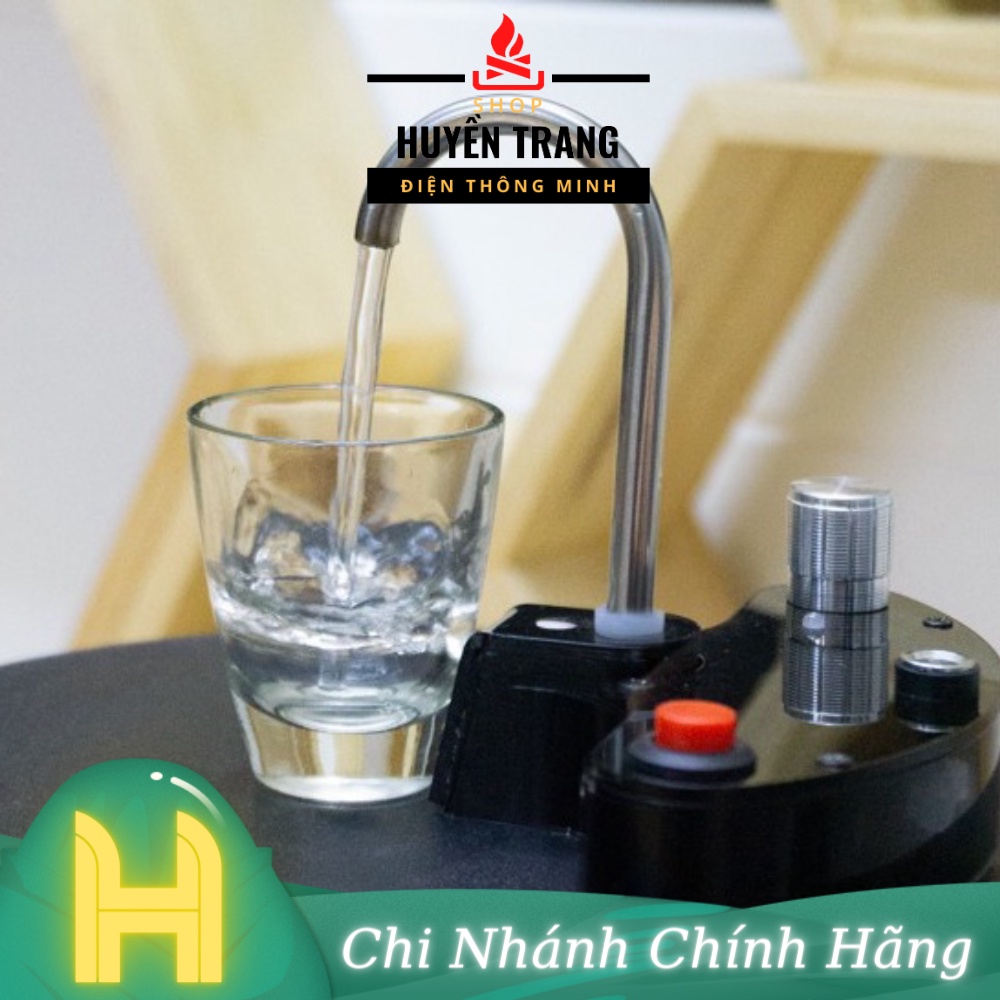 [Huyền Trang Shop] Vòi Inox 304 dùng làm bình rót rượuVòi cho máy rót tự động tiện dụng đường kính 6mm