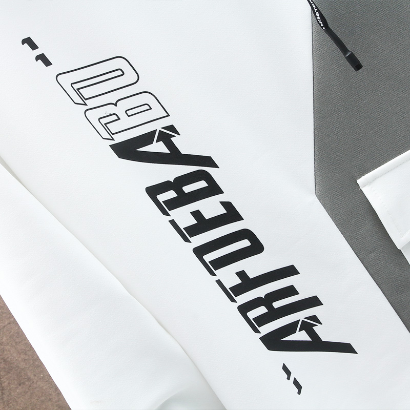 Áo Khoác Hoodie Có Khóa Kéo Cho Nam | BigBuy360 - bigbuy360.vn