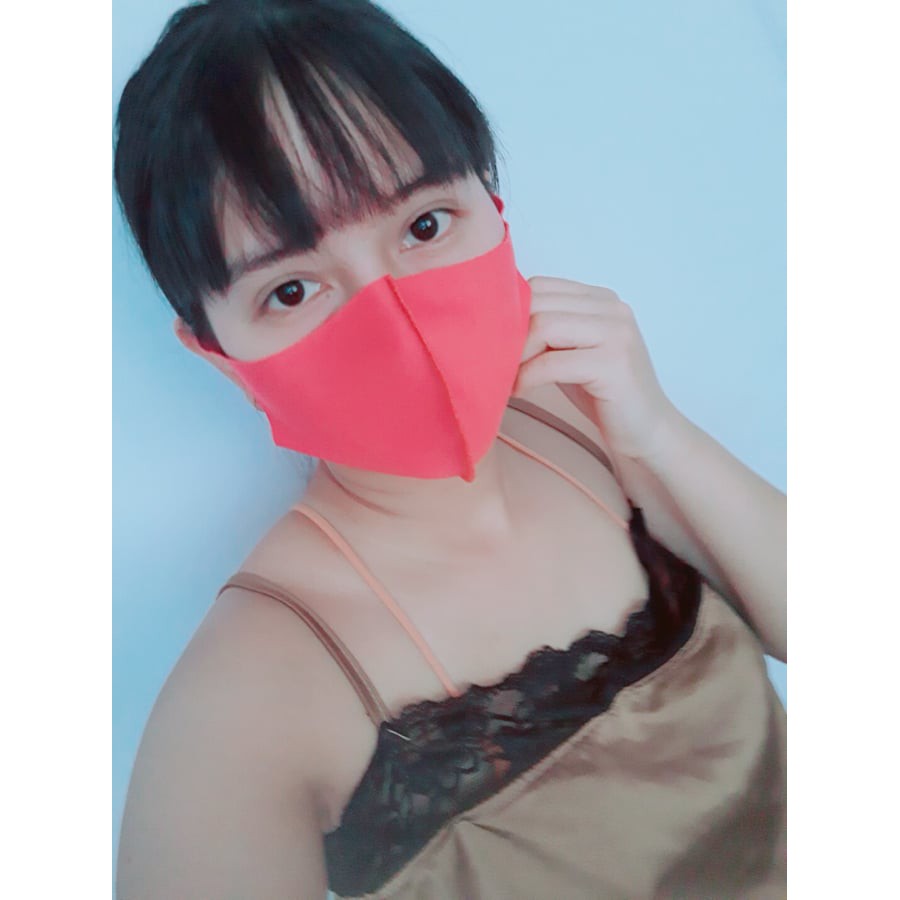 [Xài Cực Thích-Tái Sử Dụng] Set 10 Khẩu Trang 3D Xu Lạnh Hàn Quốc (Mẫu-Siêu Đep - Cực Thoải Mái)