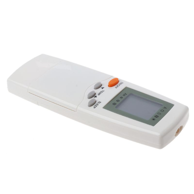 Điều Khiển Từ Xa Thay Thế Dành Cho Loại C FL-0301E KTKL001 RFL-0601