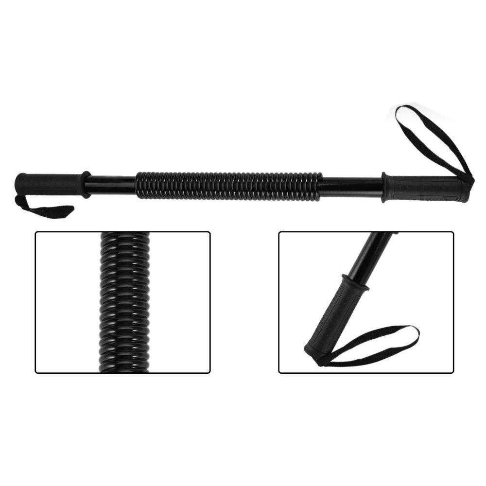 Dụng Cụ Luyện Tập Cơ Tay Tại Nhà 20-40kg Tiện Dụng