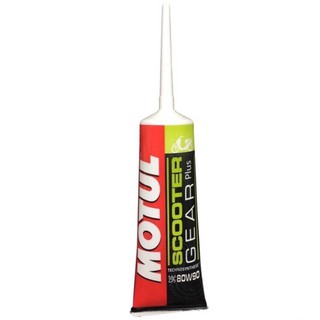 Nhớt láp Motul 120ml