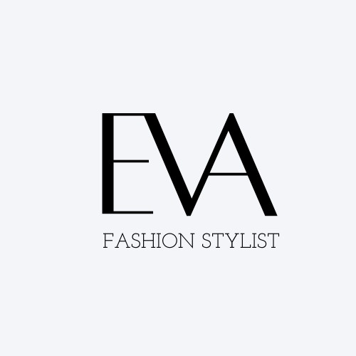 Eva Fashion.official