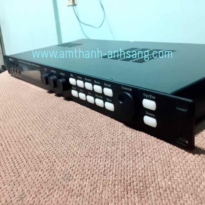 Vang số x5 chống hú karaoke x5 vang karaoke chuyên nghiệp