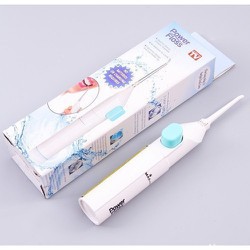 Máy Tăm Nước Vệ Sinh Răng Miệng Power Floss FL11