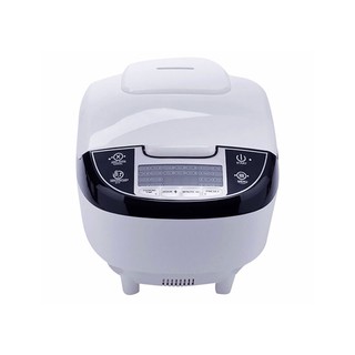 Máy làm tỏi đen Perfect PF-MC108