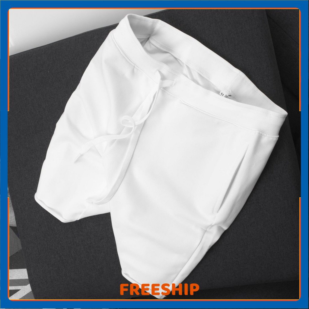 Quần Short Dispersal Nam Thể Thao Q01-10 ken.shop23