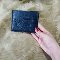 Ví nam da thật