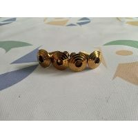 Ôc 6ly2  titan vàng thái Lượm 79