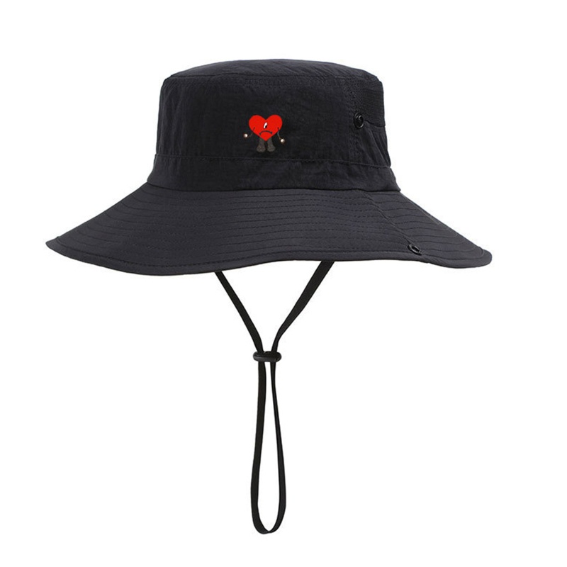 Nón Tai Bèo Mềm Mại Siêu Nhẹ Thời Trang Cho Thanh Thiếu Niên