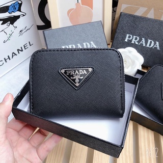 Ví prada mini