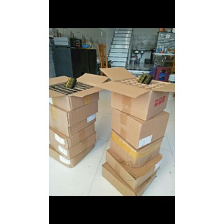 tụ 80v-10000m loại 1