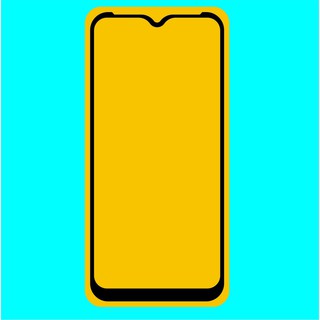 Kính cường Lực Vsmart Joy 3 Full Màn 9D [FM]