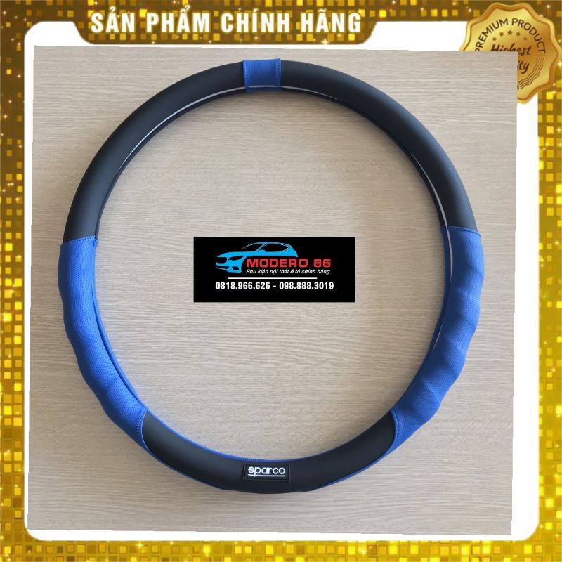 Vô lăng sparco cho các dòng xe | BigBuy360 - bigbuy360.vn