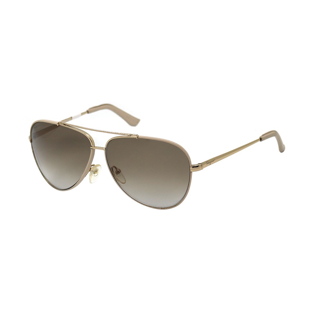 Kính mát thời trang Salvatore Ferragamo SF118SL (60-10-135) chính hãng