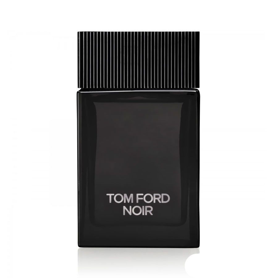 ( Chiết ) Mẫu thử nước hoa tomford noir 10ml