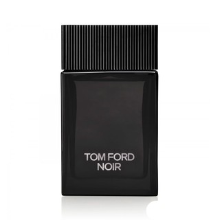 ★ 𝙇𝙀𝙂𝙀𝙉𝘿 𝙋𝙀𝙍𝙁𝙐𝙈𝙀 ★ mẫu thử nước hoa tomford noir